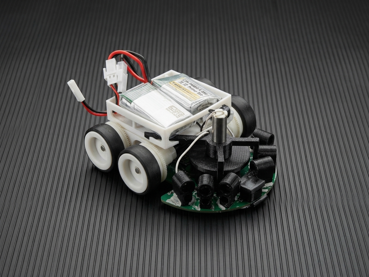 Chia v4
