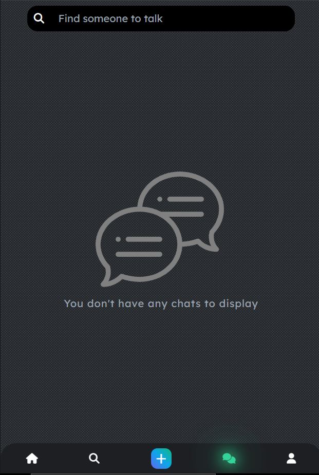 Messages